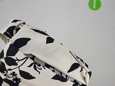 m skirt: Spódnica damska, rozmiar XL — 5