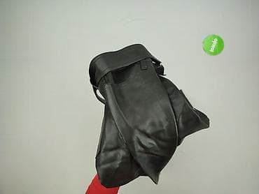 baleriny esmara: BODY FLIRT, Spodnie materiałowe damskie, rozmiar L — 6