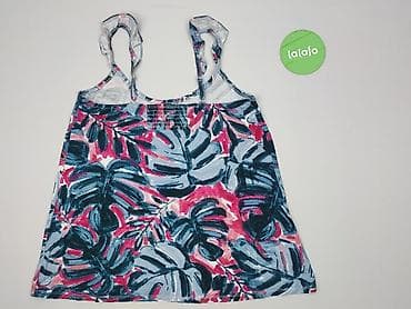 pull and bear garnitury: Komplet dresowy damski, rozmiar S — 3
