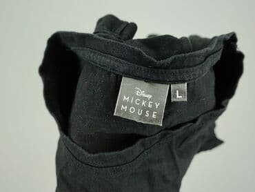 tous t shirty: Mickey Mouse, T-shirt damski, L — 4