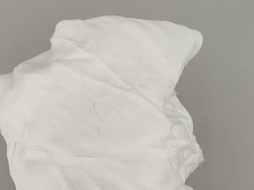 identic basic t shirt: Women`s dress, size S — 5