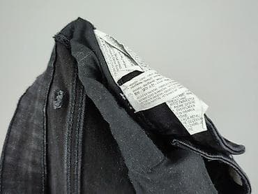 spodnie cargo primark: Zara, Jeansy damskie, rozmiar M — 5