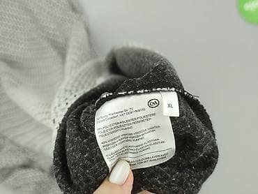 buty dkny ccc: C&A, Sukienka damska, rozmiar XL — 4