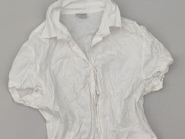 Koszula damska, L w lalafo.pl Koszula damska, L
