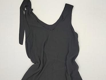 Pronto Moda, Sukienka damska, rozmiar S