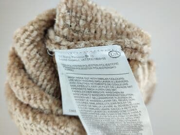 C&A, Women`s sweater, size XS (EU 34) — 5