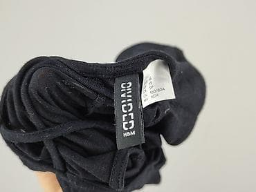 adhd: H&M Divided, Top damski, rozmiar XS — 4