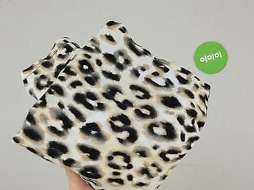 Жіноча блуза, розмір M — 5