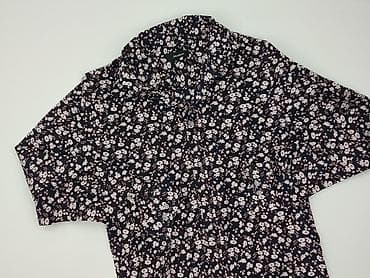 Matinique, Koszulа dla mężczyzn, rozmiar M