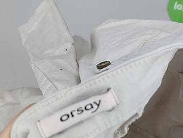 spódnica c: Orsay, Spódnica damska, rozmiar M — 4