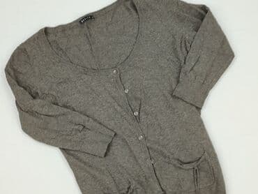 Mohito, Kardigan damski, M w lalafo.pl Mohito, Kardigan damski, M