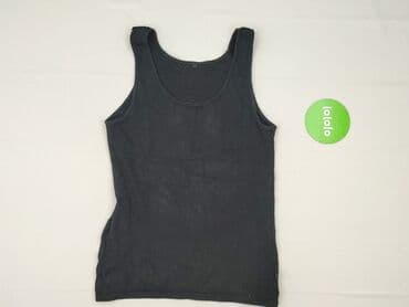franz kafka t shirty: Zeeman, T-shirt damski, rozmiar S — 2