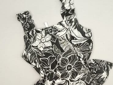 Women: Regatta, Women's blouse, L — 1