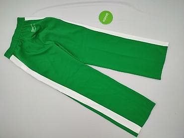 trampki badoxx: FB Sister, Spodnie dresowe damskie, rozmiar XS — 3