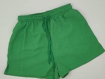 Shein, Shorts for women, size XS
