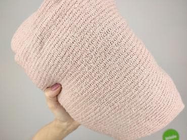 oasis sweter: Yessica, Sweter damski, rozmiar M — 7