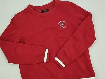 darmowe d: Reserved YFL, Bluza damska
, rozmiar M — 1