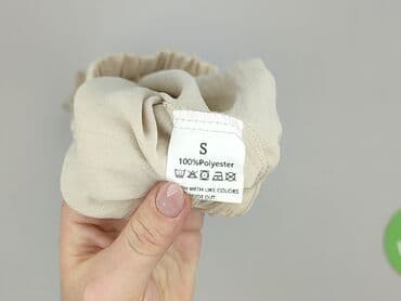 spodnie dresowe peak performance: Women`s sweatpants set, S — 4