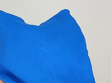 bluzki do spodni: Bluzka damska, rozmiar M — 7