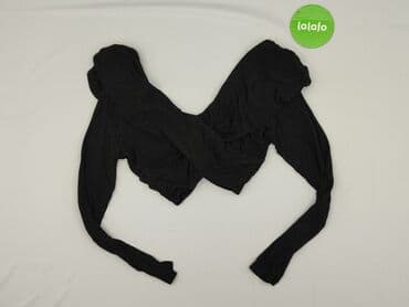 reserved koszule nocne damskie: Top damski, rozmiar S — 6