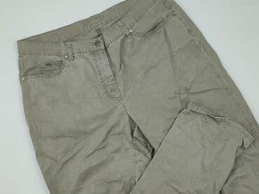 спортивний костюм чоловічий польща: Jeansy dla mężczyzn, 3XL, Gerry Weber, stan - Dobry — 1
