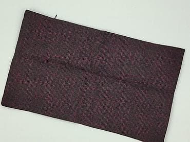 dlugopis: Komin/ocieplacz na szyję unisex - Materiał: miękka, elastyczna — 1