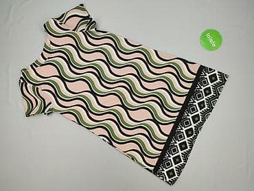 agatex bluzki: Sukienka damska, rozmiar S — 2