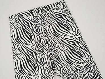 C&A, Legginsy rozmiar S