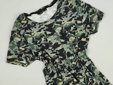 mohito wyprzedaż sukienki: Mohito, Sukienka damska, rozmiar M — 1