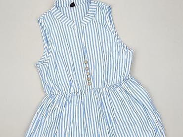 Shein, Sukienka damska, rozmiar M