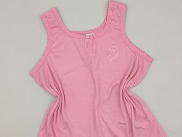 piżamka pepco: Top damski, rozmiar L — 1