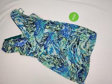 outfit pl: Orsay, Sukienka damska, rozmiar M — 2