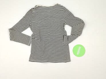 koszulka public enemy: Bluzka, H&M, 10 lat, 134-140 cm, stan - Bardzo dobry — 3