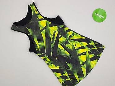 premium: Cardio Bunny, Top damski, rozmiar S — 2