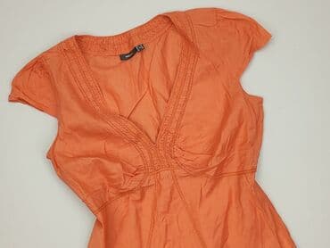 koszula mexx: Mexx, Bluzka damska, rozmiar M — 1