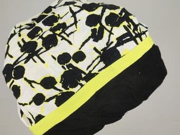 sukienka od solar: Solar, Sukienka damska, rozmiar S — 6