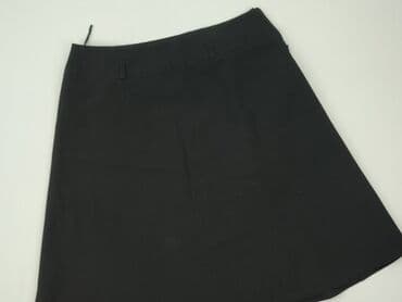 Spódnica damska, L w lalafo.pl Spódnica damska, L