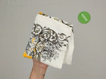 t shirty z fajnymi napisami: River Island, Sukienka damska, rozmiar XS — 5
