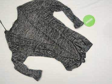 sklep ccc buty zimowe: Clockhouse, Kardigan damski, rozmiar S — 3