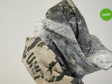 koszula new era: Bluzka damska, rozmiar M — 4