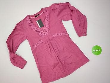 nasza moda: Atmosphere, Tunika damska, rozmiar S — 3