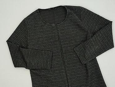 new collection: ONLY, Kardigan damski, rozmiar S — 7