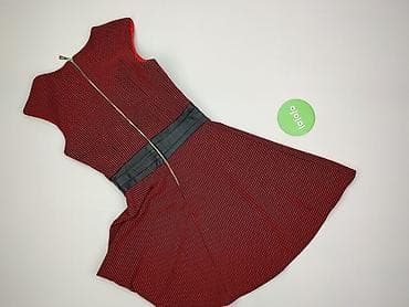 "massimo duti": Sukienka damska, rozmiar S — 3