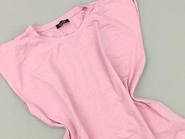 koszulki dhl: Fasardi, T-shirt damski, rozmiar XL — 1