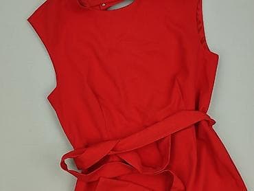 Top Secret, Сукня жіноча, розмір M