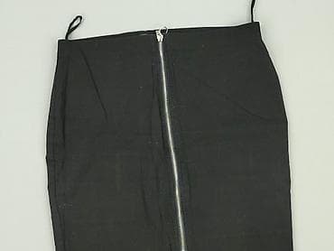 Primark, Spódnica damska, rozmiar XL