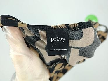 versace jeans: Sukienka damska, rozmiar S — 4