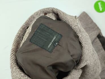 max mara poland: Vero Moda, Płaszcz damski, S — 4