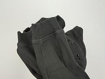 sinsay mops: Reserved YFL, Світшот жіночий, розмір XL — 6