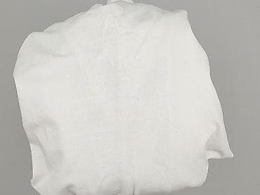 koszule marks: C&A, Bluzka damska, rozmiar M — 6